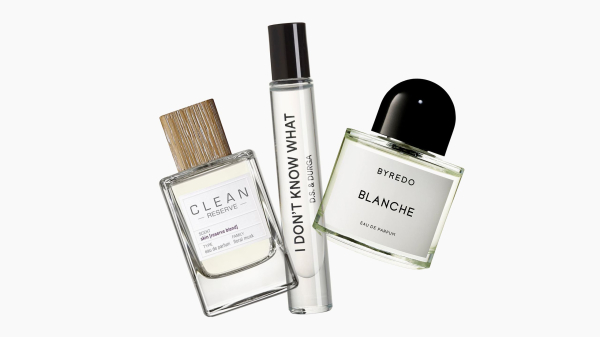 9 Best Pheromone Perfumes We’re Actually Sold On