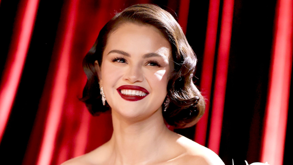 The Best Beauty Looks at the 2026 Golden Globes – See Photos