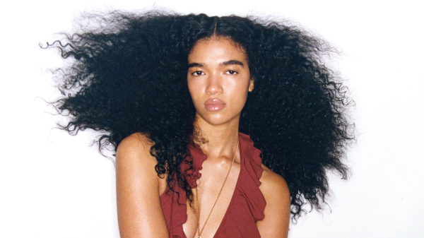 The Hair-Care Trends of 2026 Are About Getting More Bang for Your Buck